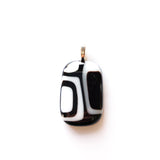 Black & White | Pendants
