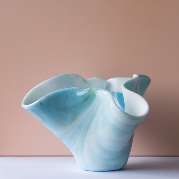 Vase | Summer Breeze