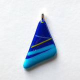 Serious Stripes | Pendants